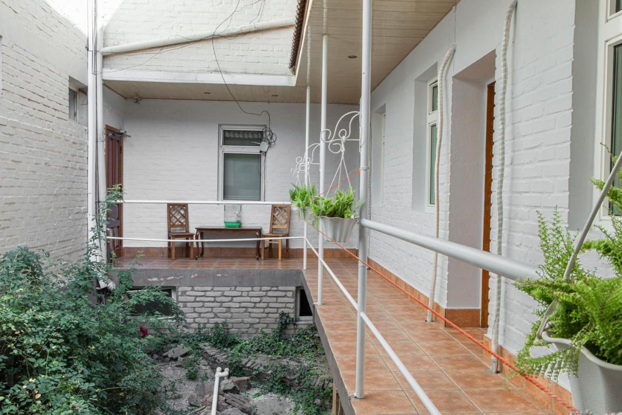Nur M Hotel Tașkent Exterior foto
